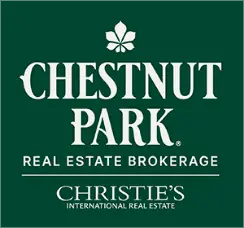 Chestnut Park Image